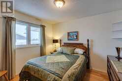 607 Whiteridge Road NE Calgary