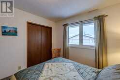 607 Whiteridge Road NE Calgary