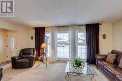 607 Whiteridge Road NE Calgary