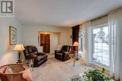 607 Whiteridge Road NE Calgary