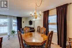 607 Whiteridge Road NE Calgary