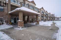 2101, 303 Arbour Crest Drive NW Calgary