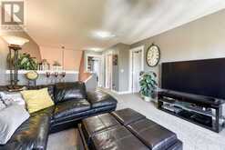 129 Rainbow Falls Boulevard Chestermere