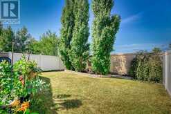 129 Rainbow Falls Boulevard Chestermere