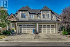 129 Rainbow Falls Boulevard Chestermere