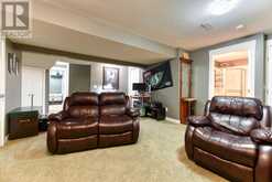 129 Rainbow Falls Boulevard Chestermere