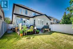 129 Rainbow Falls Boulevard Chestermere