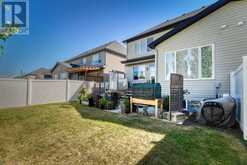 129 Rainbow Falls Boulevard Chestermere