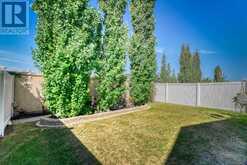 129 Rainbow Falls Boulevard Chestermere