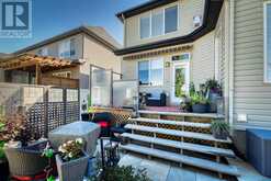 129 Rainbow Falls Boulevard Chestermere