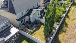 129 Rainbow Falls Boulevard Chestermere