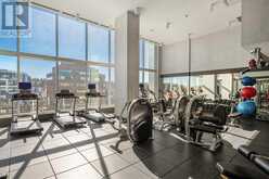 405, 930 16 Avenue SW Calgary