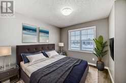 1203, 881 Sage Valley Boulevard NW Calgary