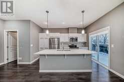 1203, 881 Sage Valley Boulevard NW Calgary