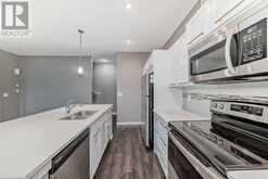 1203, 881 Sage Valley Boulevard NW Calgary