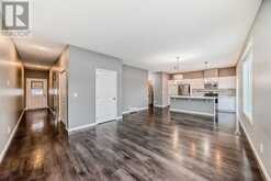 1203, 881 Sage Valley Boulevard NW Calgary