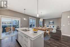 1203, 881 Sage Valley Boulevard NW Calgary