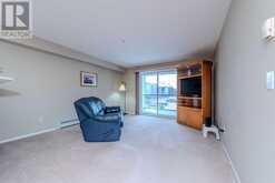 1203, 4975 130 Avenue SE Calgary