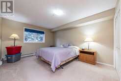 1203, 4975 130 Avenue SE Calgary