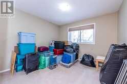 1203, 4975 130 Avenue SE Calgary