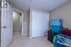 1203, 4975 130 Avenue SE Calgary