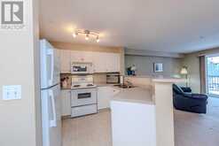 1203, 4975 130 Avenue SE Calgary