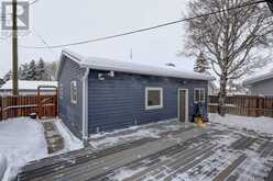 224 Queen Charlotte Way SE Calgary