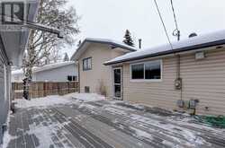 224 Queen Charlotte Way SE Calgary