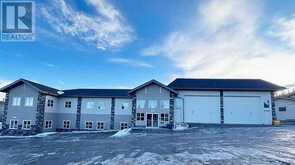 100V, 2107 Sirocco Drive SW Calgary