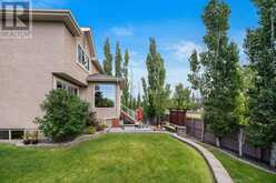 82 Everwillow Close SW Calgary