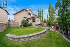 82 Everwillow Close SW Calgary