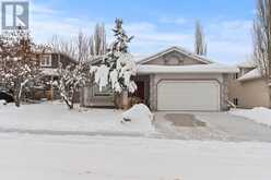 37 Sandstone Ridge Crescent Okotoks