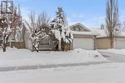 37 Sandstone Ridge Crescent Okotoks