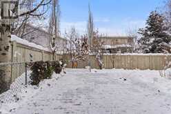 37 Sandstone Ridge Crescent Okotoks