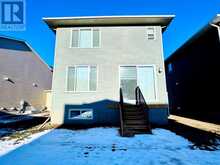 87 Hotchkiss Manor SE Calgary