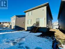 87 Hotchkiss Manor SE Calgary