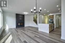 87 Hotchkiss Manor SE Calgary