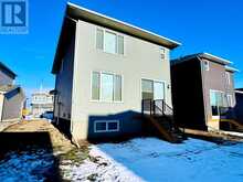 87 Hotchkiss Manor SE Calgary