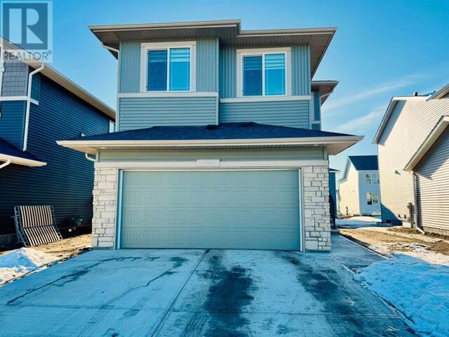 87 Hotchkiss Manor SE Calgary