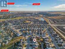 163 Springmere Way Chestermere