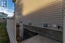 163 Springmere Way Chestermere