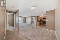 2216, 2518 Fish Creek Boulevard SW Calgary