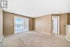 2216, 2518 Fish Creek Boulevard SW Calgary