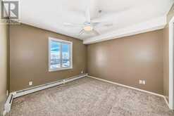 2216, 2518 Fish Creek Boulevard SW Calgary