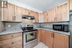 2216, 2518 Fish Creek Boulevard SW Calgary