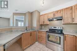 2216, 2518 Fish Creek Boulevard SW Calgary