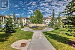 2216, 2518 Fish Creek Boulevard SW Calgary