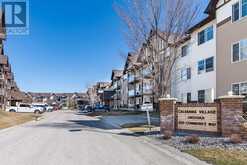 1302, 200 COMMUNITY Way Okotoks