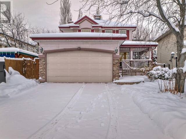 1 Harvest Oak View NE Calgary