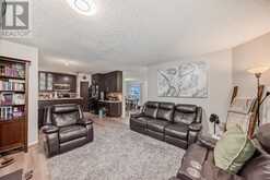 1 Harvest Oak View NE Calgary